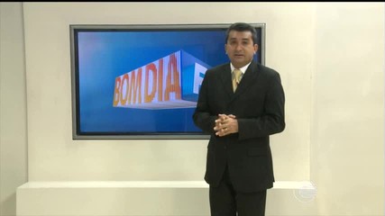 PF investiga irregularidades em obras da educação no Piauí
