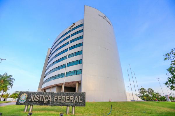 Justiça condena empresário Hildo Martins Filho a pagar R$ 223 mil