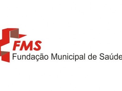 FMS de Teresina encerra inscrições de processo seletivo com 66 vagas