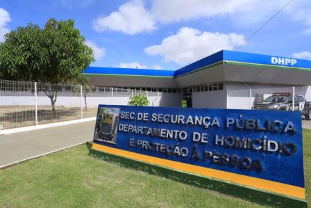 Mulher mata companheiro a facadas após discussão em Teresina