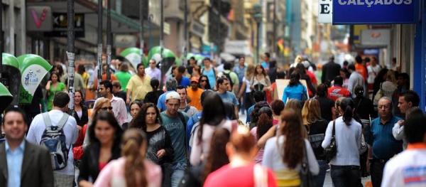 Desocupação entre pretos e pardos é 26% maior que entre brancos no Piauí