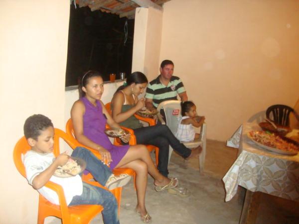 Visitantes(Imagem:reda&ccedil;ao)