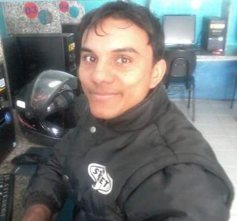 Rapaz desaparecido em Floriano é localizado na cidade de Guadalupe