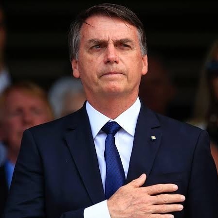 Deputados do PT entram com representação criminal contra Bolsonaro