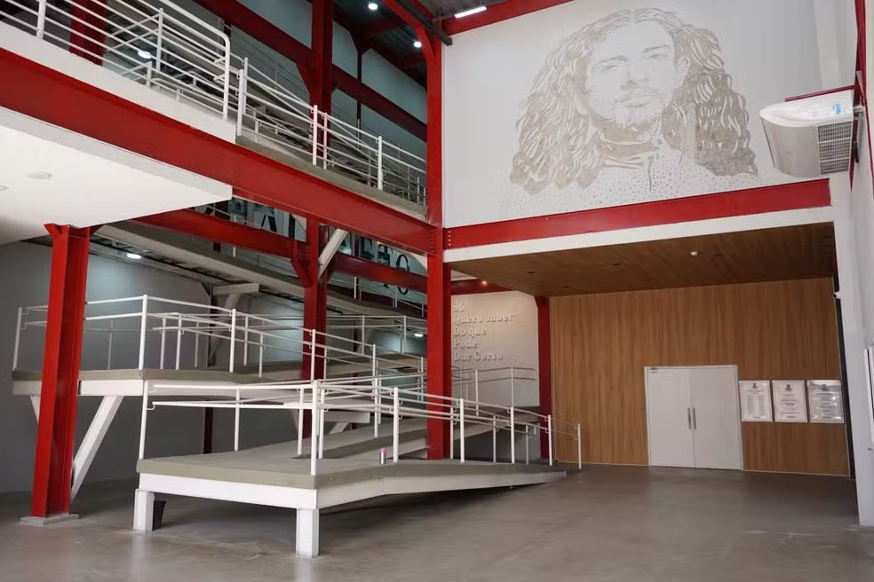 Mostra de Cinema abre inscrições para projetos audiovisuais em Teresina
