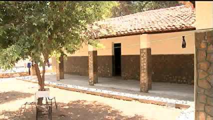 Casa do Estudante em Teresina é assaltada duas vezes em uma semana
