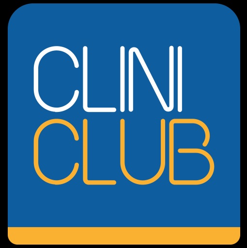 Cliniclub chega a Floriano-PI impulsionando a tendência de Welltechs na região