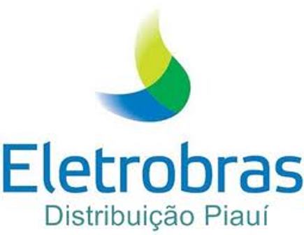 Eletrobras Piauí abre inscrições para concurso público com 214 vagas