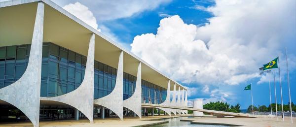 Planalto decreta sigilo sobre reuniões dos pastores lobistas do MEC