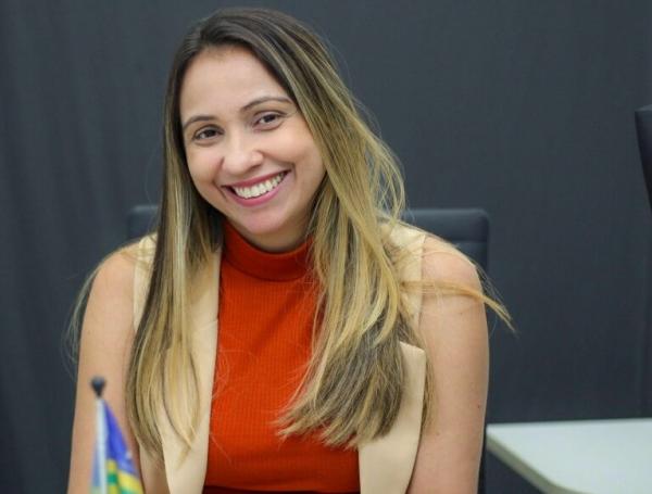 Piauí investe mais de R$ 21 milhões no empreendedorismo feminino(Imagem:Divulgação)