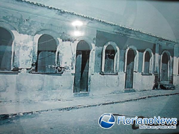 Espaço Cultural Christino Castro exibe a Mostra