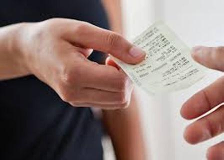 Nota Piauiense divulga lista completa de ganhadores do 39º sorteio