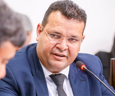 Adapi confirma 5º caso de mormo e animal será sacrificado no interior do Piauí