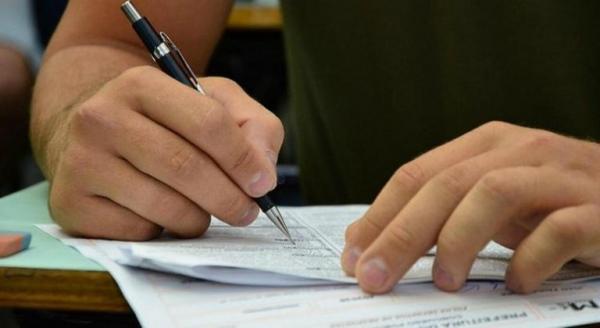 Prefeitura de Caxias lança edital com 804 vagas para concurso público