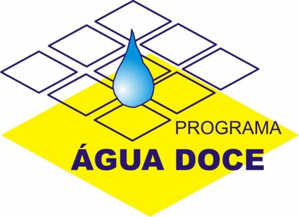 Programa do Governo Federal vai levar água potável a 1.300 famílias do semiárido piauiense