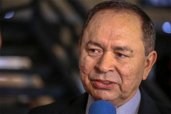 Piauí não vai seguir Ministério e manterá estado de emergência para Covid-19, diz secretário