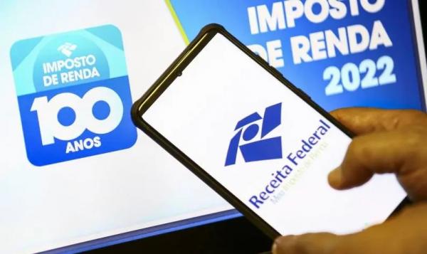 No Piauí, Receita espera 300 mil declarações do Imposto de Renda