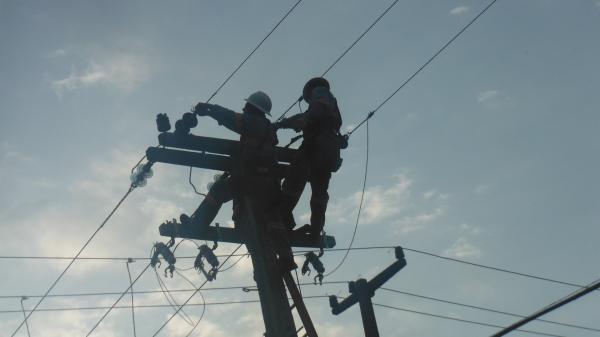 Eletricitários rejeitam contraproposta da Eletrobrás e deflagram greve.(Imagem:FlorianoNews)