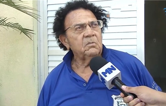 Policial nega ter atirado contra agentes do DHPP: ?não houve nada demais?