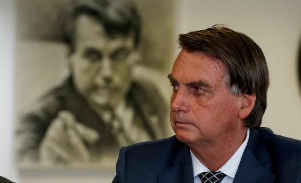 Bolsonaro veta Lei Paulo Gustavo, que destinava bilhões ao setor cultural
