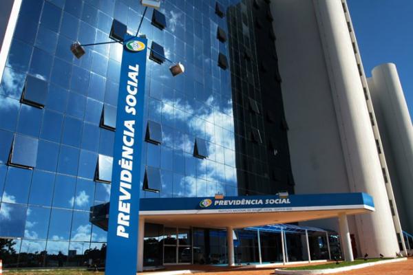 Concurso INSS: mudança de escolaridade do técnico está em pauta