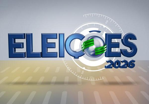 Confira a agenda dos candidatos ao Governo nesta sexta-feira (21)(Imagem:Divulgação)