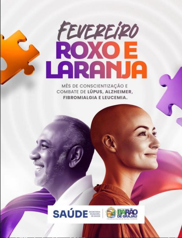 kksksksksksksk(Imagem:Reprodução)