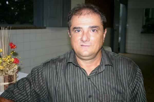 Ministério Público investiga gestão do ex-prefeito Zé Nordeste