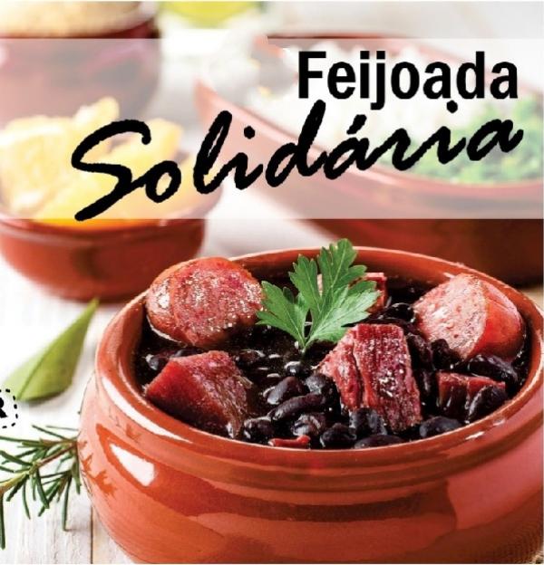 Rotary Club de Floriano promove Feijoada Solidária