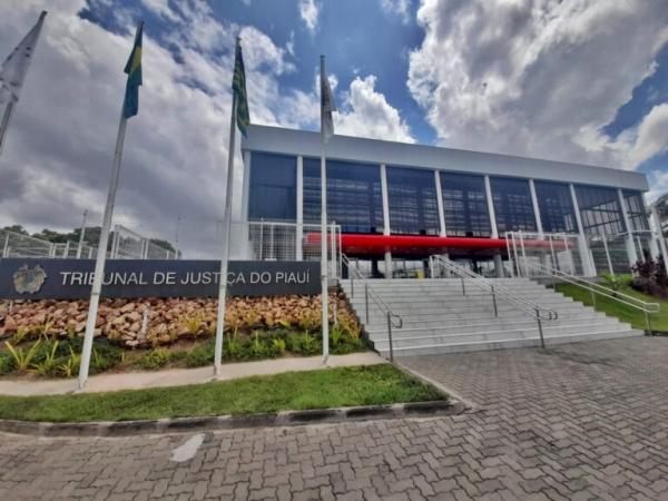 Pena em regime semiaberto terá mudanças, anuncia TJ-PI