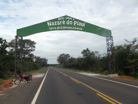 Prefeitura de Nazaré do Piauí abre processo seletivo no Piauí com 41 vagas