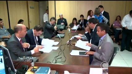 Justiça determina que Piauí atenda pacientes vindos do Maranhão