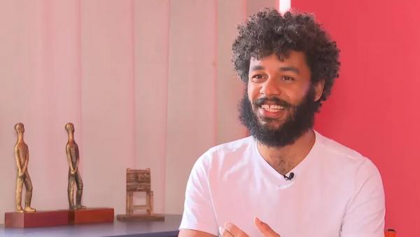 Abraccine elege "Marte um" como melhor longa brasileiro de 2022