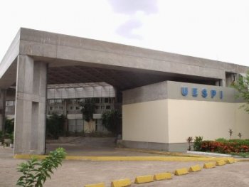 Universidade Estadual do Piauí abre 40 vagas para curso de alemão