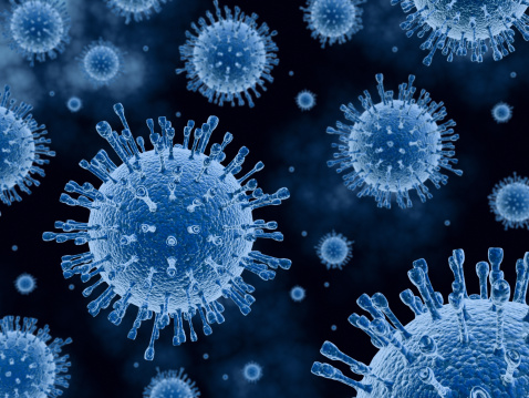 Sobe para 15 o número de casos confirmados de H1N1 no Maranhão
