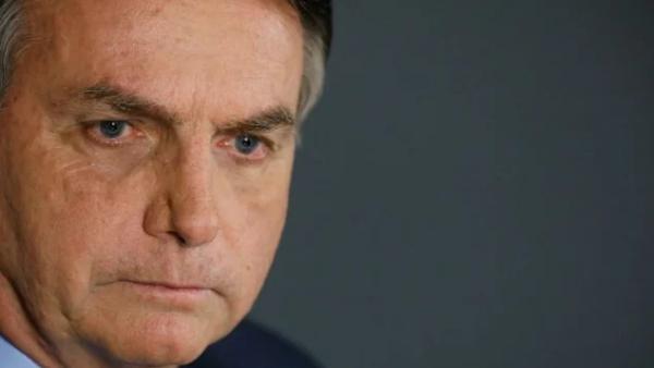PL mira crescimento nas eleições municipais de 2024, mesmo sem Bolsonaro