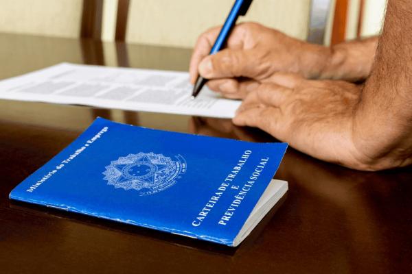 Piauí apresentou saldo de 13.384 empregos entre os meses de janeiro a dezembro de 2024