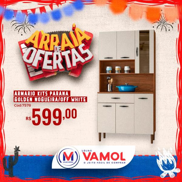 De 24 a 30 de junho: Confira o