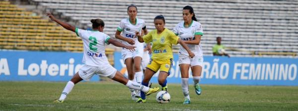 Am&eacute;rica-MG foi o &uacute;ltimo advers&aacute;rio oficial do time. Quando voltar para as semifinais estar&aacute; h&aacute; quase um m&ecirc;s sem participar de uma partida oficial. Do outro lado, o S&atilde;o Jos&eacute; disputa(Imagem:Benonias Cardoso/ALLSPORTS)