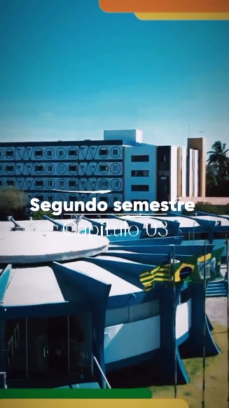 Segundo semestre da Câmara de Floriano é marcado por debates, homenagens e decisões históricas
