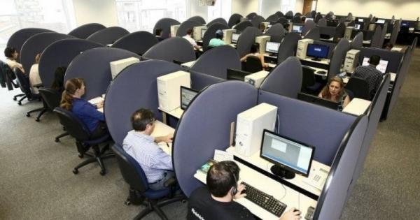 Sine oferta 385 vagas de emprego nesta semana