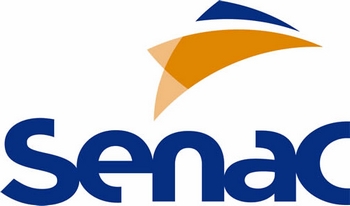 Senac Piauí oferece opções de cursos para 2019