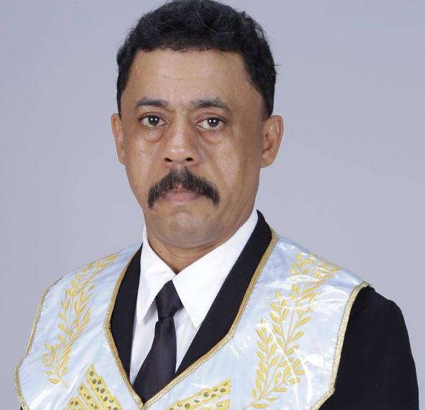Policial Militar é morto durante tentativa de assalto em Barão de Grajaú