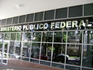 MPF entra com ação contra OAB para coibir honorários abusivos