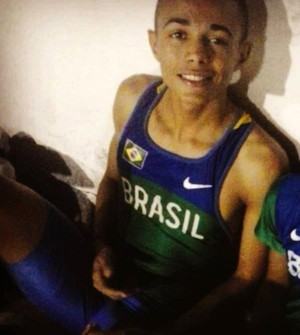 Piauí conquista sete medalhas no Norte-Nordeste de Atletismo Mirins