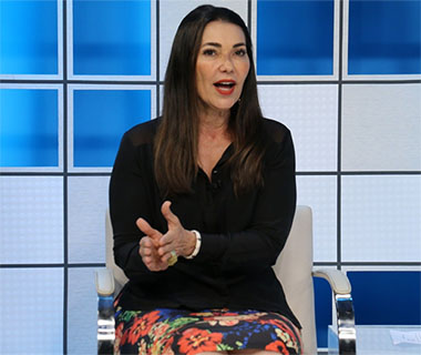 Não decidimos a favor ou contra a prisão em 2ª instância, diz Margarete