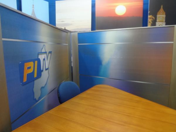 Parab&eacute;ns Alvorada! Emissora celebra 15 anos jornalismo(Imagem:FlorianoNews)