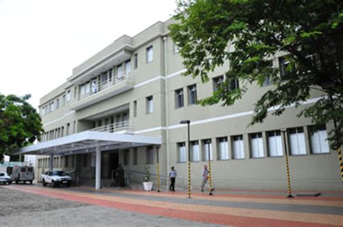 HGV é pré-selecionado para participar do PROADI do Ministério da Saúde