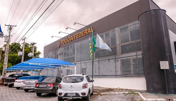 Polícia Federal deflagra operação para combater fraudes no FIES em Teresina