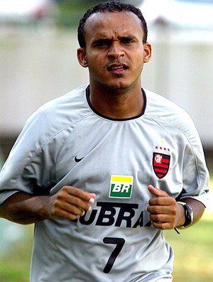 Rio Branco vai à Justiça para cobrar R$ 3 mi do Fla por quebra de contrato